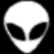 alien.gif (16852 bytes)